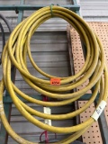 Half inch 50 foot air hose