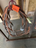 Extension cord,