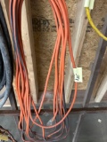 Extension cord
