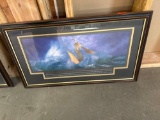 19 x 32 wall decor