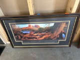 19 x 32 wall decor