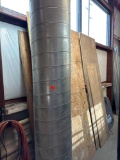 duck ductwork