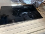 Samsung TV 40 inch