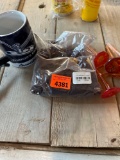 Plumbers coffee cup Two