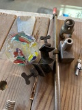pressure gages gauge