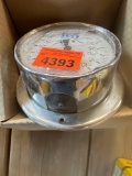 Gauge