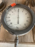 Gauge
