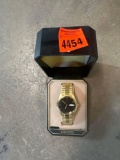 Seiko Watch
