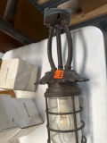 light...Fixture