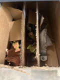 Miscellaneous