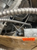 Electrical wire