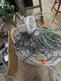 Electrical wire