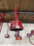 Light fixture