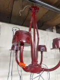 Light fixture