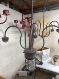 Lite Fixture