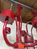 Light fixture
