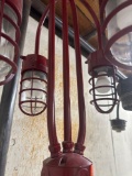 Light fixture