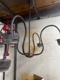 Light fixture