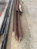 Wood