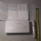 Opatra Derm eye plus in box