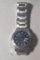 Watch- needs new batteries, not tested