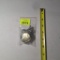 pocket watch
