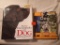 Dog books