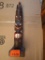 Ketchikan Alaska craft totem 10.5 in tall hand painted