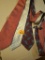 Ties