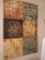 wall art 2 ft by 3 ft