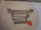 wrenches-