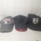 hat bundle