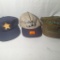 hat bundle