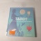 Tarot book