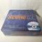 Scene it game