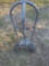2Wheel Hand Truck