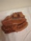 Wilson Youth Baseball Glove