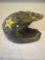 Rockstar Energy Drink Motorcycle Helmet