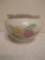 Vintage Ceramic Decorative Bowl HULL