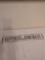 Metal Wall Decor Sign