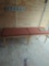 Vintage Massage Homestead Table by LaRoque INC Portable
