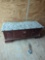 Cedar Chest by LANE
