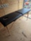 Massage Table Portable