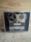 Webcor Coronet Stereo Recorder Model CP25221