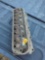 FORD Cast Iron V8 Engine Head