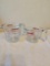 PYREX Glass Measuring Cups