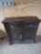 Pulaski Wooden Cabinet