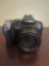 Canon Power Shot SX10IS Camera