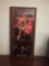 SNAP-ON Wall Clock