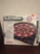 Halex Electronic Dart Board